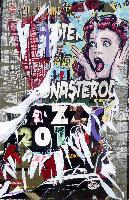 img/Deccollage - 1/Mystere.jpg